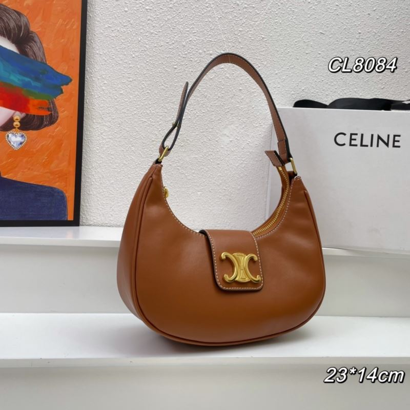 Celine Hobo Bags